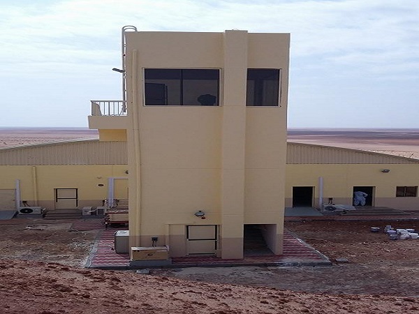 KSPAN_General_Contracting_LLC