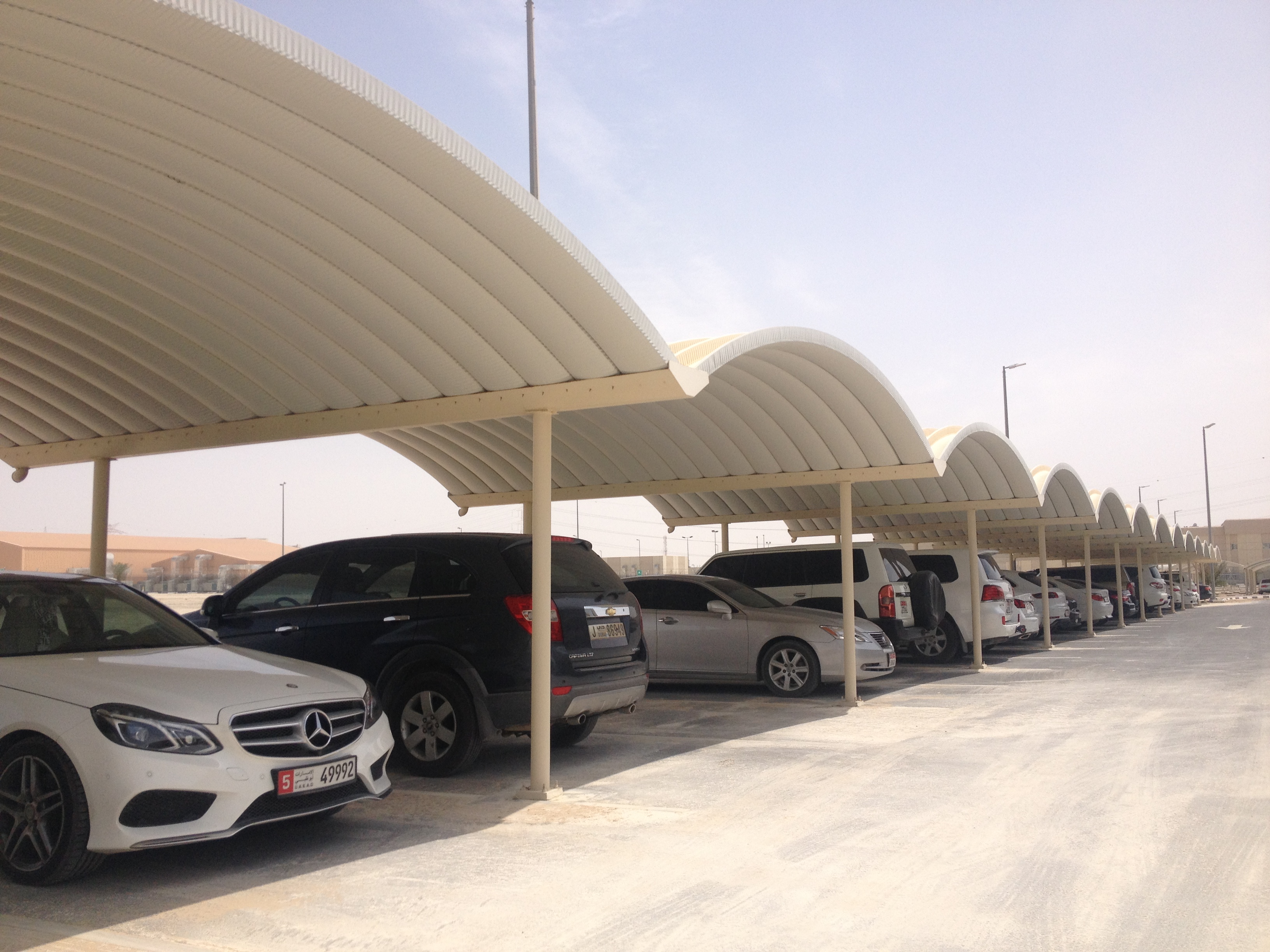 KSPAN_General_Contracting_LLC