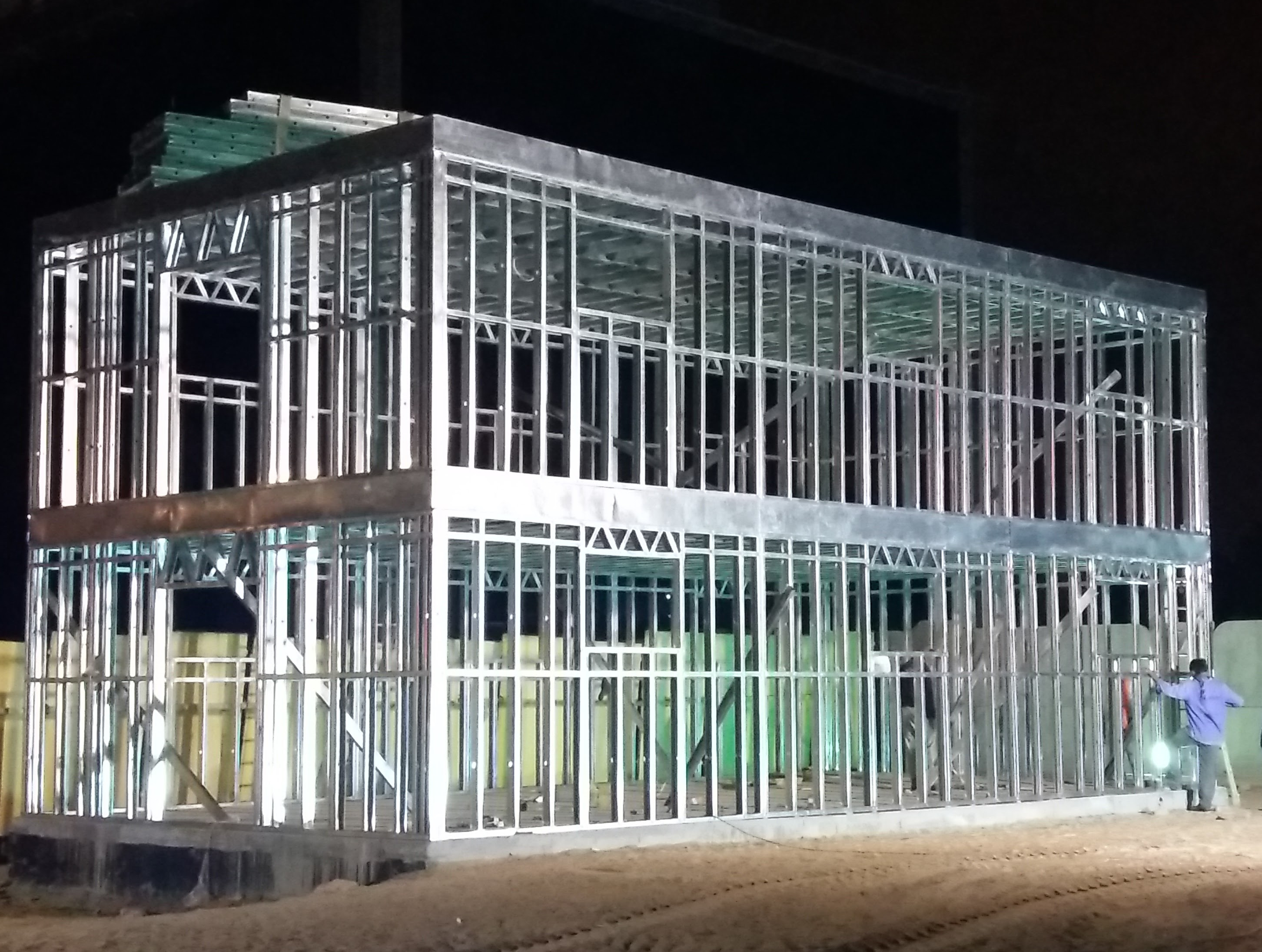 KSPAN_General_Contracting_LLC