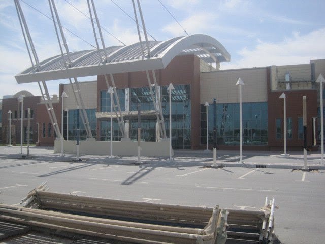 KSPAN_General_Contracting_LLC