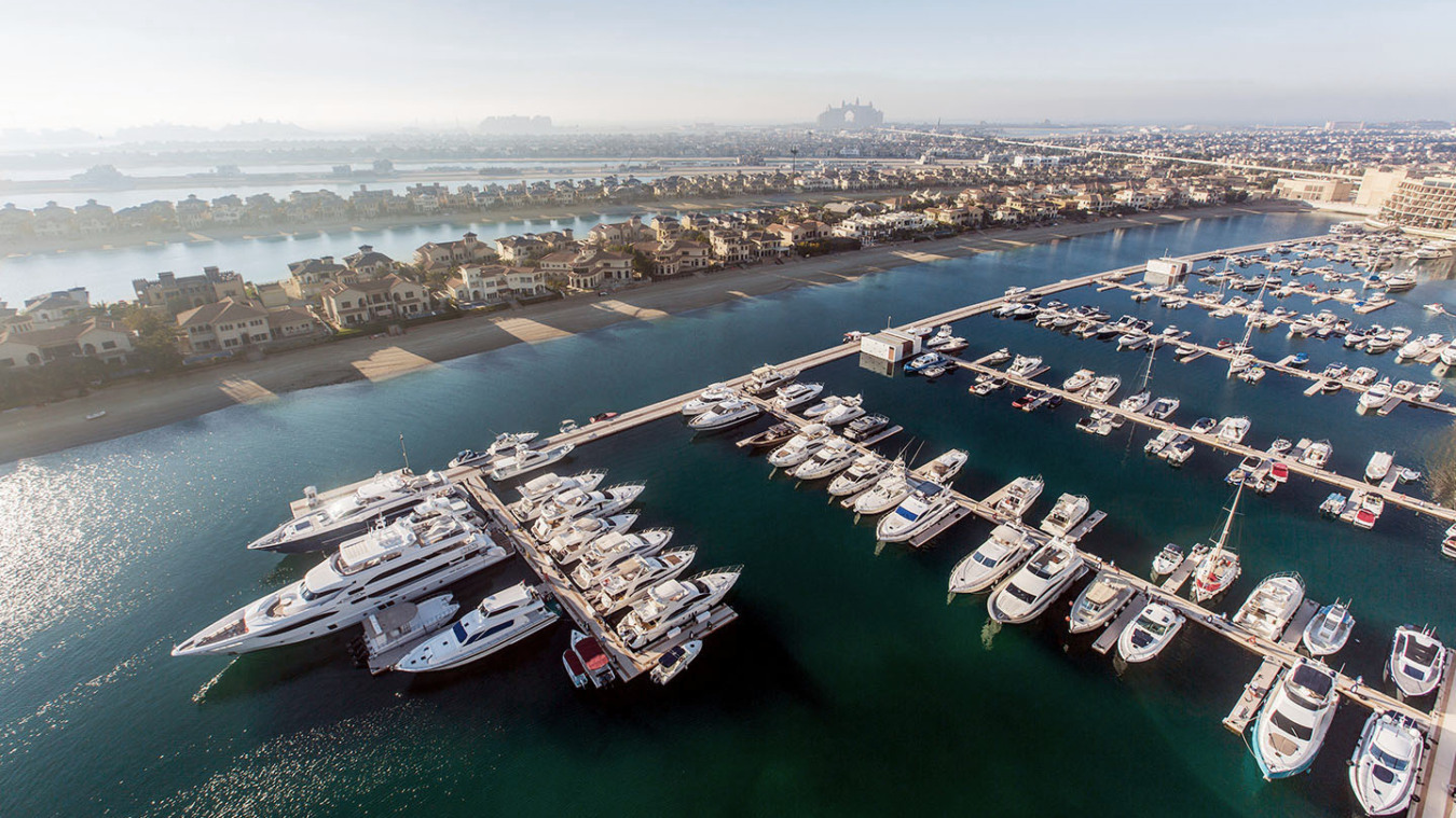 KSPAN_General_Contracting_LLC