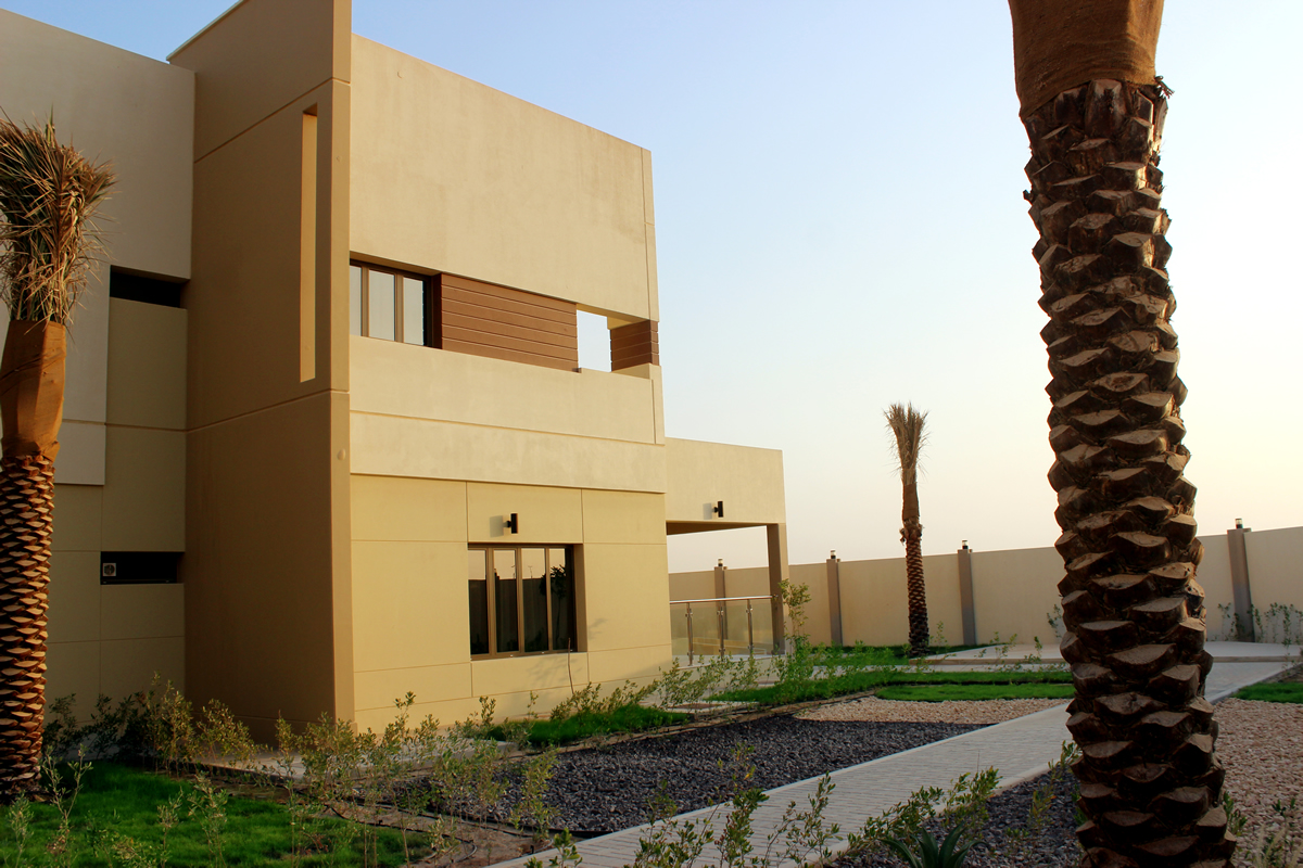 KSPAN_General_Contracting_LLC