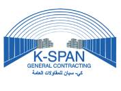 KSPAN_General_Contracting_LLC
